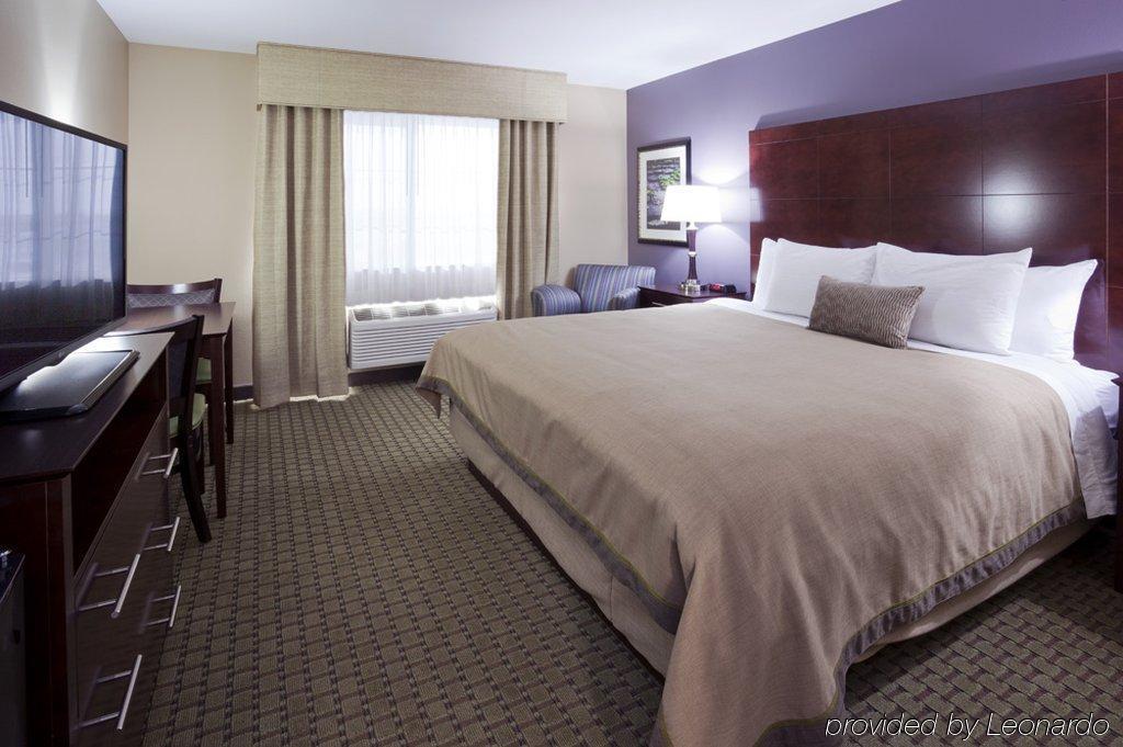 Comfort Inn & Suites - Chisago City Экстерьер фото