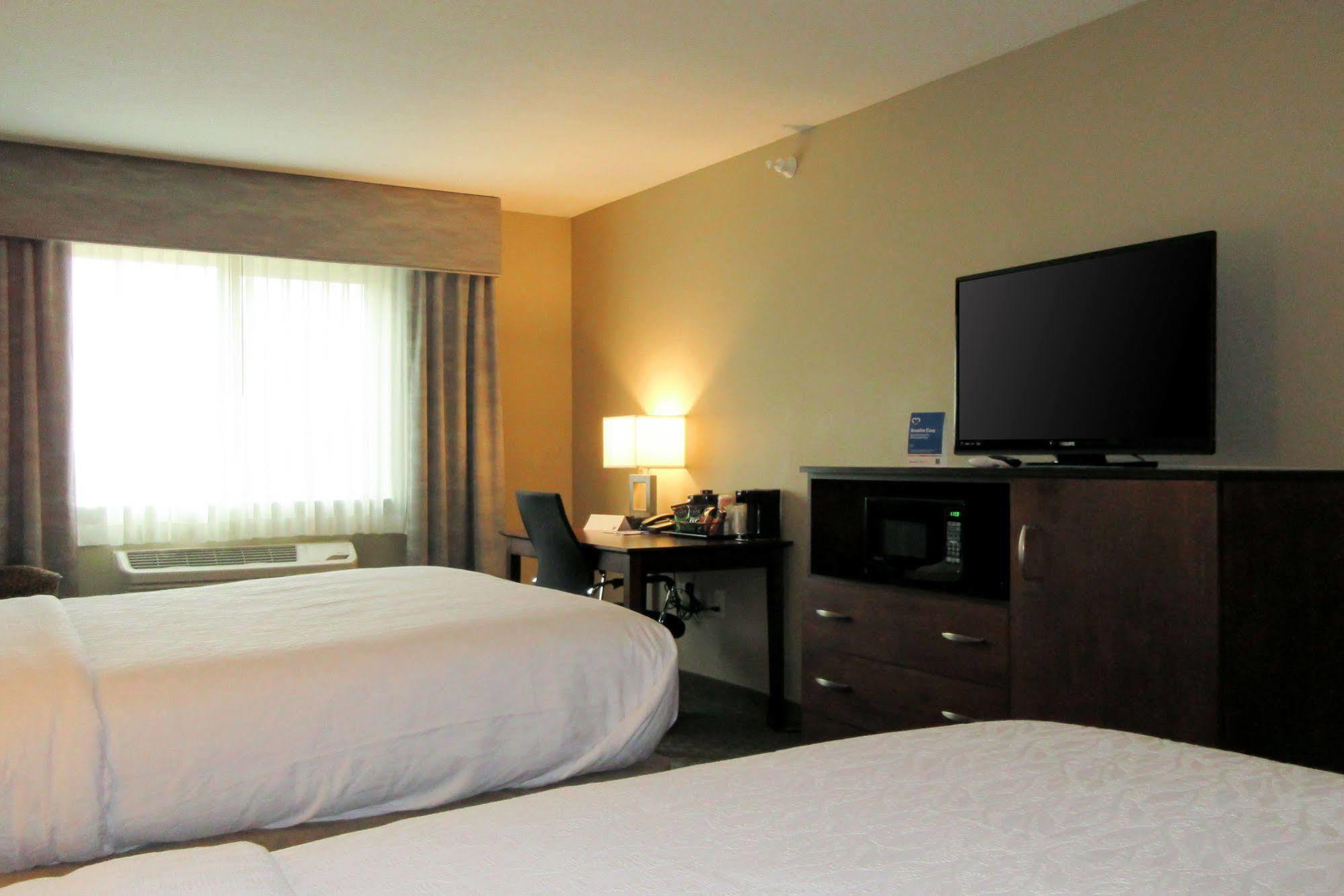 Comfort Inn & Suites - Chisago City Экстерьер фото